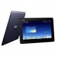Tablet ASUS MeMO Pad FHD 10 ME302 - 16GB